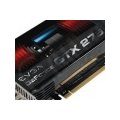 EVGA GeForce GTX 275 SSC: brutální výkon v jednom balení