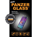 PanzerGlass ochranné sklo na displej pro Samsung Galaxy Note 4_1251542533