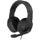 Herní sluchátka