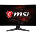 MSI Gaming Optix MAG24C - LED monitor 24&quot;_746538207