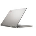 Lenovo ThinkPad X1 Titanium Yoga Gen 1, šedá_1045016260