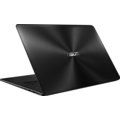ASUS ZenBook Pro UX550VE, černá_18950593