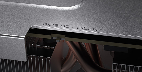 Omlouváme se, popis obrázku chybí.