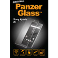 PanzerGlass ochranné sklo na displej pro Sony Xperia Z5 Front_566530577