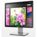 Dell Professional P1914S - LED monitor 19&quot;_723383286