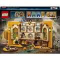 LEGO® Harry Potter™ 76412 Zástava Mrzimoru_1752622047