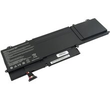 AVACOM baterie pro notebook Asus UX32 series, Li-Pol, 7.4V, 6520mAh, 48Wh_1277483872
