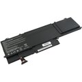 AVACOM baterie pro notebook Asus UX32 series, Li-Pol, 7.4V, 6520mAh, 48Wh_1277483872