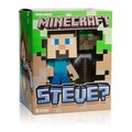 Figurka Minecraft - Steve 6 s krumpáčem_60912737