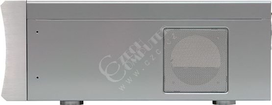 SilverStone SST-GD01S-MXR Grandia_2008020932