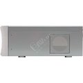 SilverStone SST-GD01S-MXR Grandia_2008020932