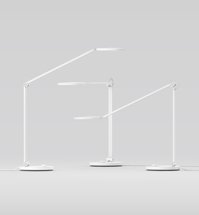 Xiaomi Mi LED Desk Lamp Pro_459965797