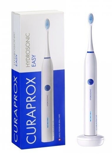 Omlouváme se, popis obrázku chybí.