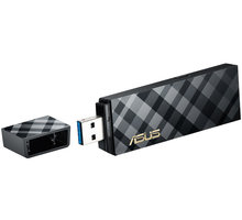 ASUS USB-AC54_1587036009