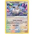 Karetní hra Pokémon TCG: Pokémon GO Premium Collection - Radiant Eevee_684687554