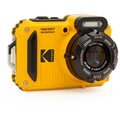 Kodak WPZ2 bundle, žlutá_1550648271