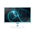 Samsung SyncMaster T24D391EW - LED monitor 24&quot;_1848868313