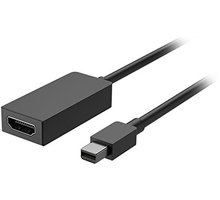 Microsoft HDMI Adapter - Win 8/8 Pro SC_395234015