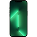 Apple iPhone 13 Pro, 1TB, Alpine Green_385870922