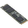 Intel SSD Pro 5400s (M.2) - 1TB