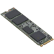 Intel SSD Pro 5400s (M.2) - 1TB