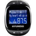 Hyundai FMT 350_1370611717