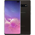 Samsung Galaxy S10+, 8GB/512GB, Ceramic Black_103893504