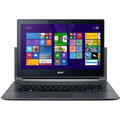 Acer Aspire R13 (R7-371T-544H), šedá_2118541243