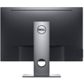 Dell Professional P2418HZ - LED monitor 24&quot;_1760217528