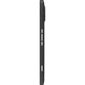 Microsoft Lumia 950 XL, 3GB/32GB, černá_1723390648