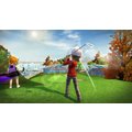 Kinect sports season 2 (Xbox 360)_2016518185