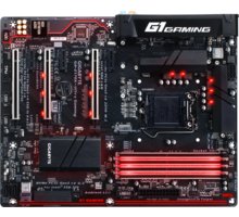 GIGABYTE GA-Z170X-Ultra Gaming - Intel Z170_1717659801