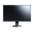 EIZO FlexScan EV2736WFS-BK - LED monitor 27&quot;_1445219993