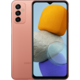 Samsung Galaxy M23 5G, 4GB/128GB, Orange_906021106