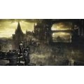Dark Souls III: The Fire Fades Edition - GOTY (Xbox ONE)_1014329899