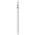 Acer Iconia One 10 LTE (B3-A32-K8CQ), bílá_11666997