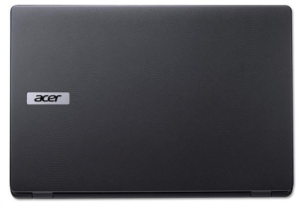 Acer Aspire E17 (ES1-711G-P6V7), černá_47396232