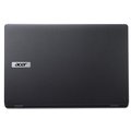 Acer Aspire E17 (ES1-711G-P1E1), černá_924352260