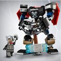 LEGO® Super Heroes 76169 Thor v obrněném robotu_52262333