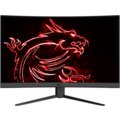 MSI Gaming Optix G27CQ4 - LED monitor 27" Poukaz 200 Kč na nákup na Mall.cz