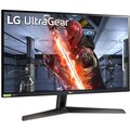 LG UltraGear 27GN800 - LED monitor 27&quot;_732157589