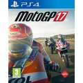 MotoGP 17 (PS4)_897263288