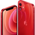 Apple iPhone 12, 64GB, (PRODUCT)RED_720864696