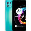 Motorola Edge 20 Lite, 8GB/128GB, Lagoon Green_747460698