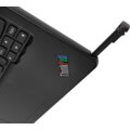 Lenovo ThinkPad 11e Yoga Gen 6, černá_1506531685
