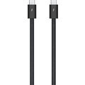 Apple kabel Thunderbolt 4 Pro, 1m_1808674858