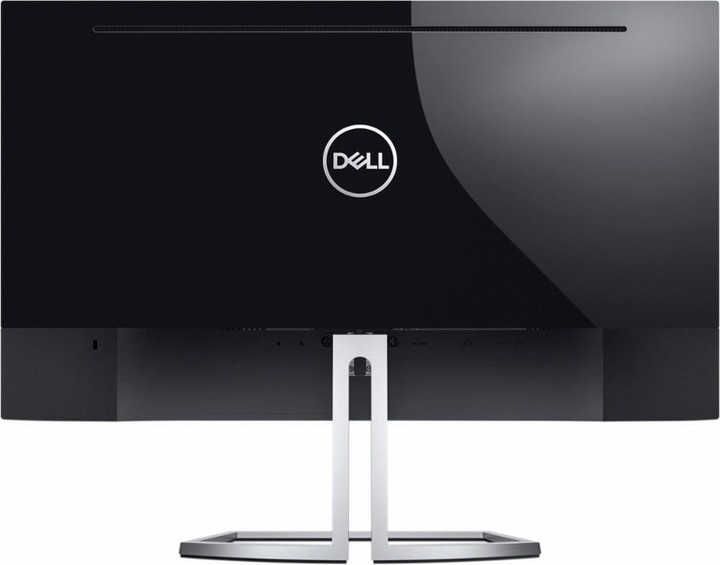 Dell S2718HN - LED monitor 27&quot;_2012159014