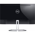 Dell S2718HN - LED monitor 27&quot;_2012159014