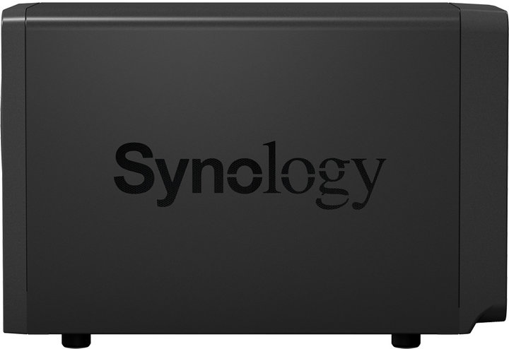 Synology DS214+ Disc Station_175738970