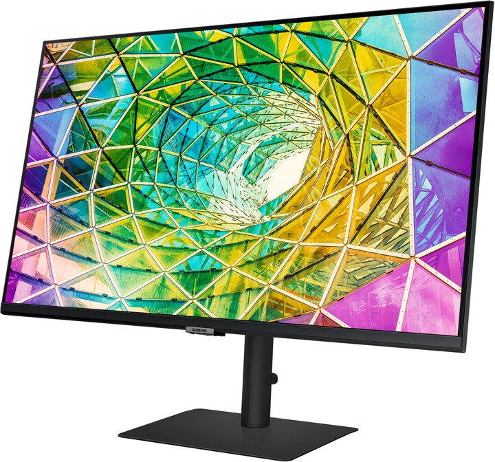 Samsung S80A - LED monitor 32&quot;_661464028